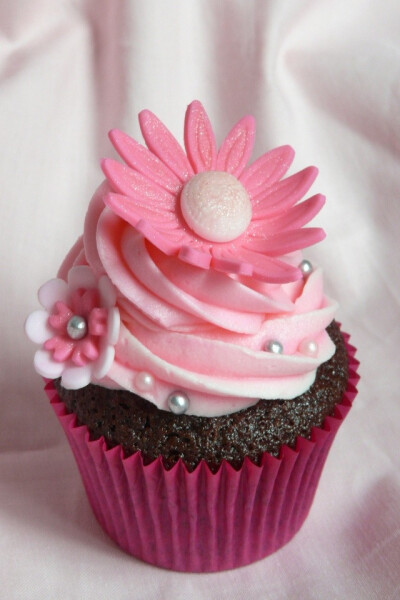 cupcake