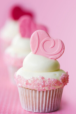 cupcake