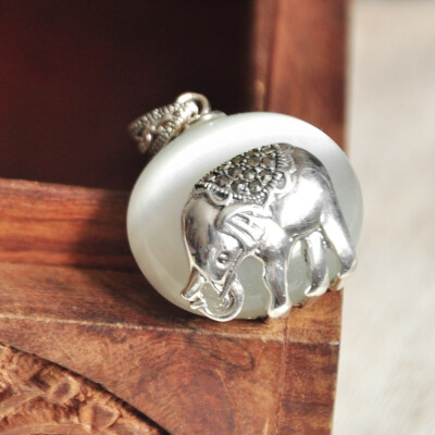 猫眼石猫眼石猫眼石猫眼石！