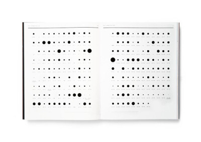 http://red-dot.de/cd/online-exhibition/work?code=05-1443&y=2012&c=150&a=0