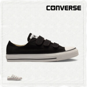 CONVERSE匡威官方 Chuck Taylor All Star 经典款 帆布鞋