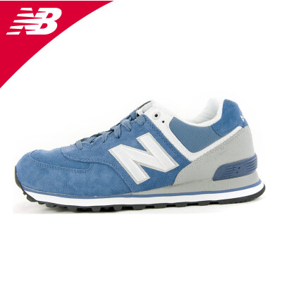 NewBalance/新百伦男鞋休闲鞋复古跑步鞋MLFPT