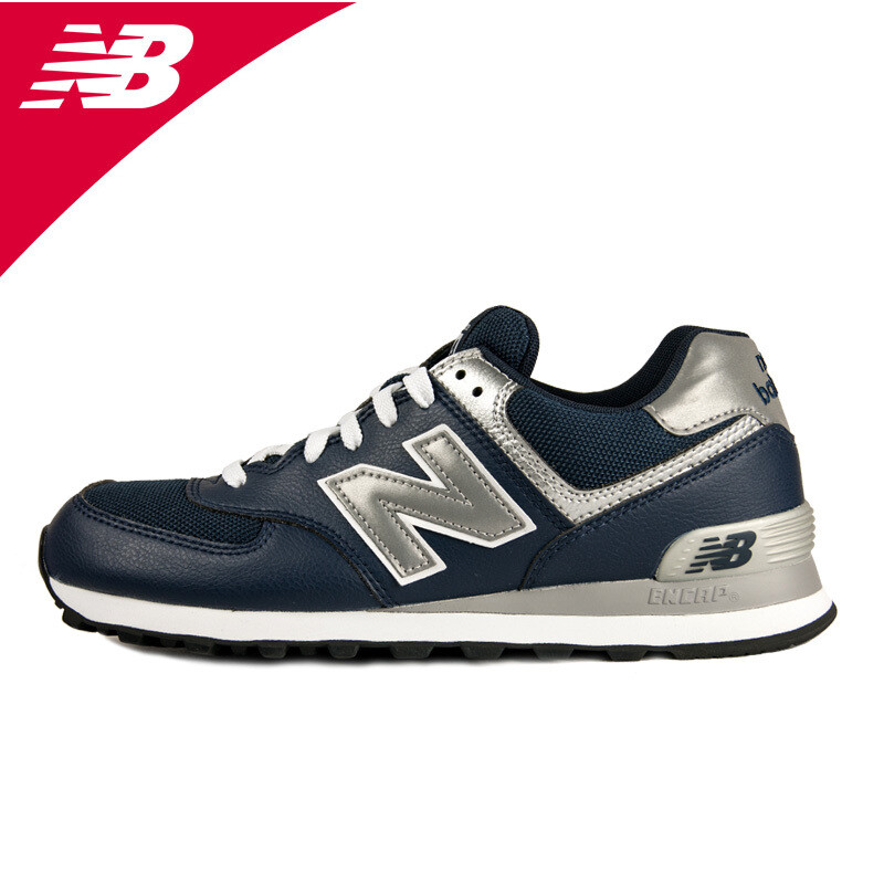 Newbalance/新百伦男鞋复古鞋跑步鞋MLGC/MLNC