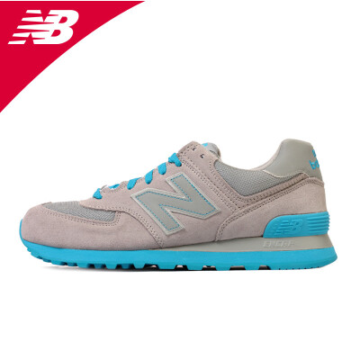 NewBalance/新百伦情侣鞋休闲鞋复古跑步鞋MLNGL/KNR/NNO