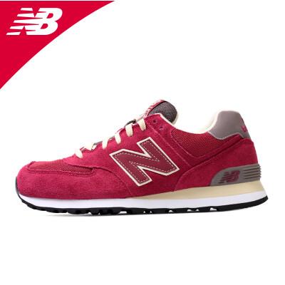 NewBalance/新百伦男鞋复古跑步鞋MLNKG