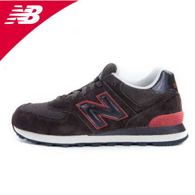 NewBalance/新百伦男鞋复古鞋MLCCR