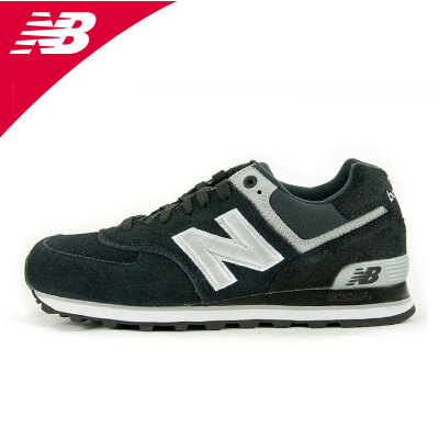 NewBalance/新百伦男鞋复古鞋跑步鞋MLFRD