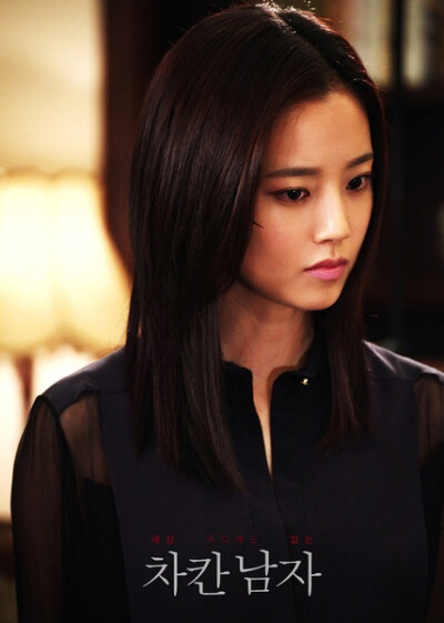 文彩元 Chae-won Moon