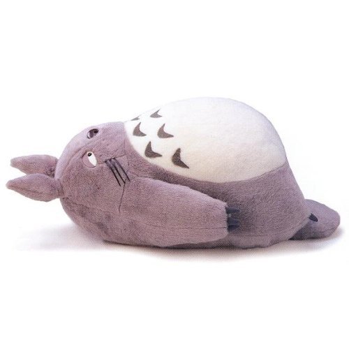 http://www.amazon.com/Studio-Ghibli-Neighbor-Totoro-Sleepy/dp/B000O77MGO%3FSubscriptionId%3DAKIAIAYSDKD5F5GPLI6A%26tag%3Dsumally-20%26linkCode%3Dxm2%26camp%3D2025%26creative%3D165953%26creativeASIN%3DB000O77MGO