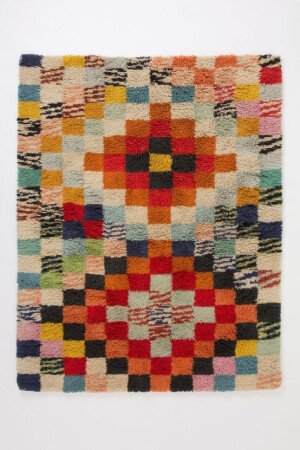 Colorblocked Abstraction Rug - http://www.anthropologie.com/anthro/product/home-rugs/25717026.jsp