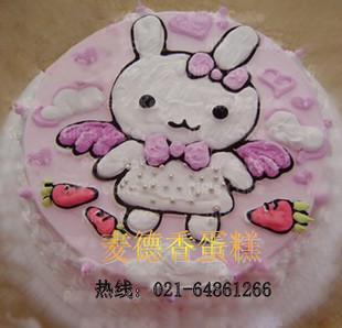 好可爱啊~