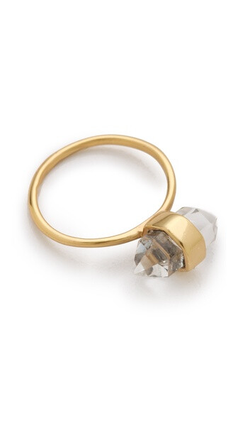 Mania Mania Psychic 戒指