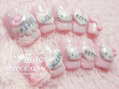 hellokitty好粉嫩~http://item.taobao.com/item.htm?spm=686.1000925.1000774.23.AIHIrU&id=21044304576