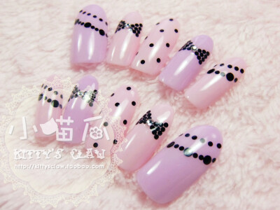 俏皮小波点http://item.taobao.com/item.htm?spm=686.1000925.1000774.13.AIHIrU&id=16482817410