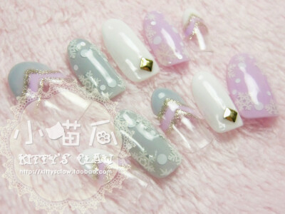 圣诞节快到了呢http://item.taobao.com/item.htm?spm=686.1000925.1000774.8.AIHIrU&id=21049488175