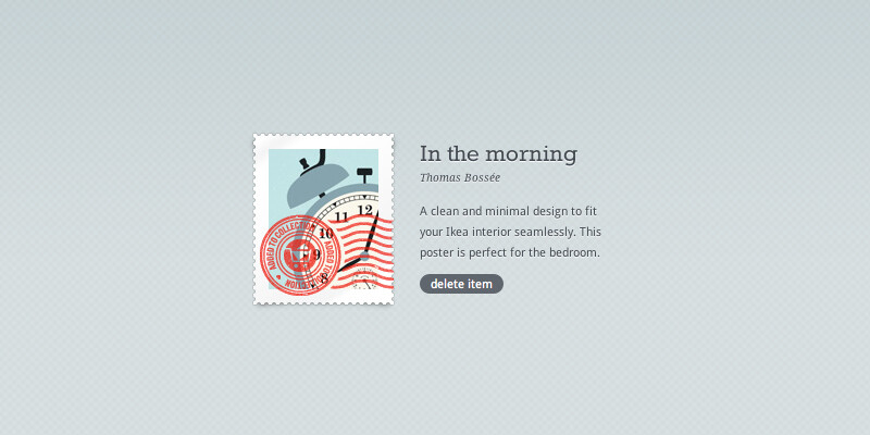 Dribbble_stamp_xl