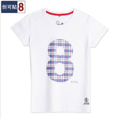 http://detail.tmall.com/item.htm?spm=a1z10.3.0.126.UAWVzC&id=3466990511&