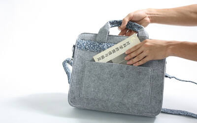 GeekCook 设计，新古典跨界。