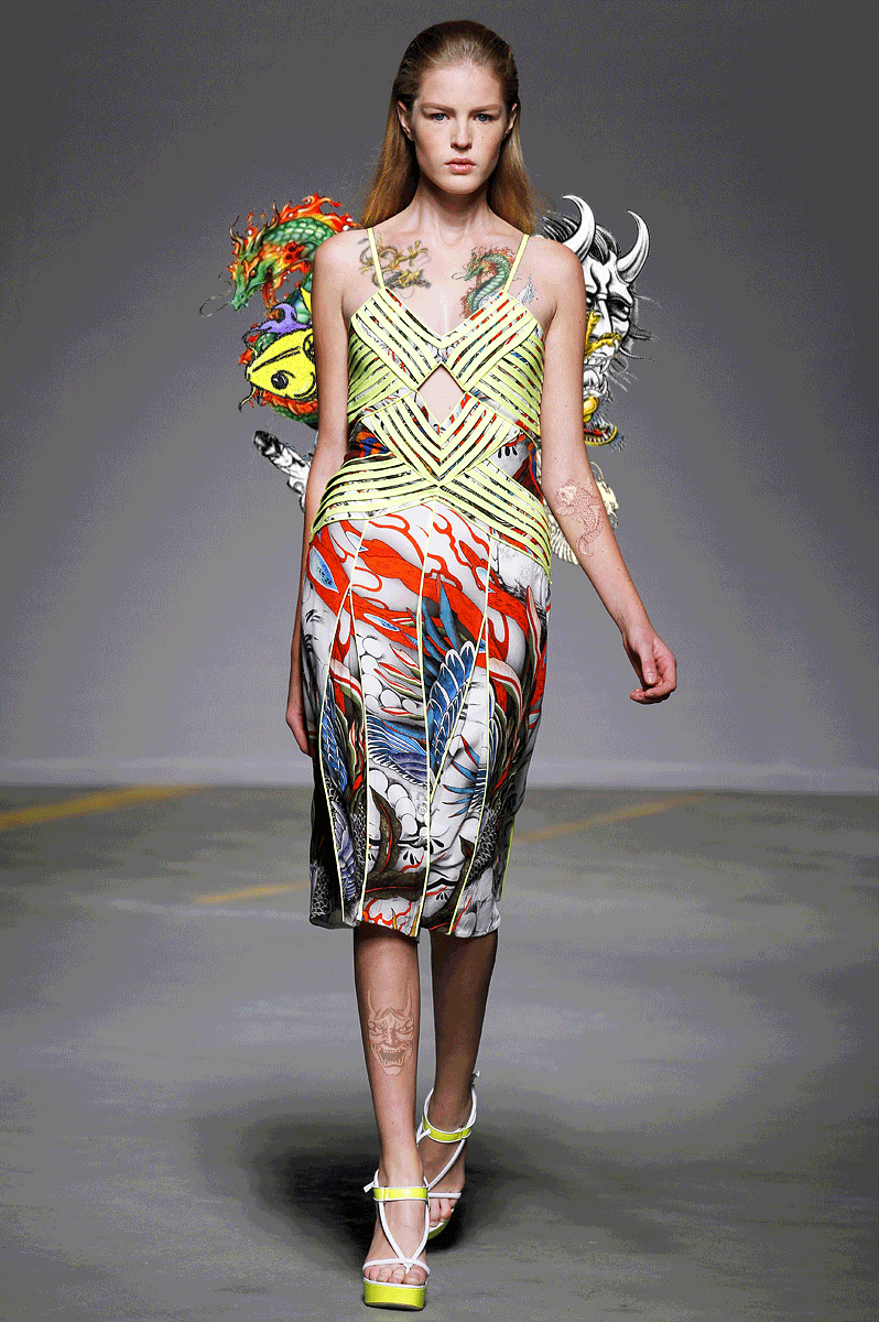 . - 堆糖,美图壁纸兴趣社区