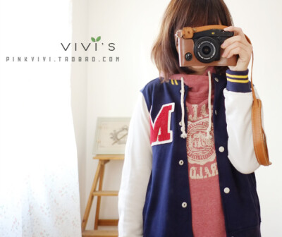 【vivipink】