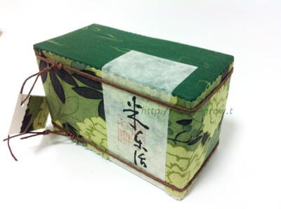 纯手工礼品 和煦 乐活环保 健康五谷送福气 绿色创意DIY 礼物