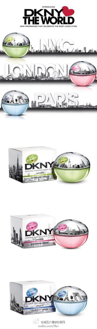 DKNY