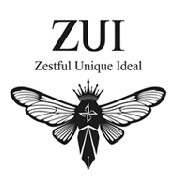 zui