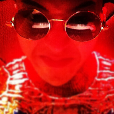 XXXIBGDRGN