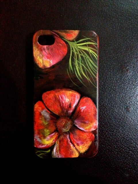 iphonecase