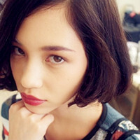 水原希子
