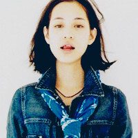 水原希子