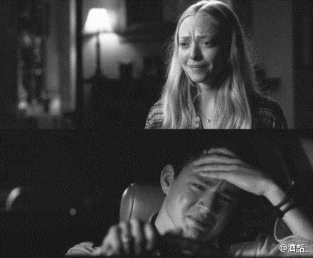 dear john