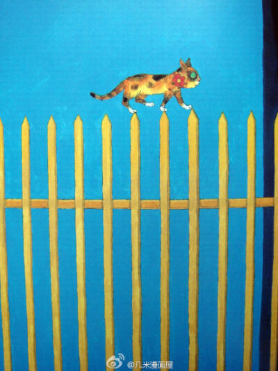 对待社会，我们常说要向前看。对一个人来说，也要向前看。生活总是这样，不能叫人相处都满意。但我们还要热情地活下去。人活一生，值得爱的东西很多，不要因为一个方面不满意，就灰心。