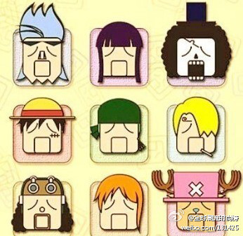 全国第六次人口普查办统计出全国最爆笑的人名：刘产、赖月京（还是个男的）、范剑、姬从良、范统、夏建仁、朱逸群、秦寿生（亏他父母想得出）庞光、杜琦燕、魏生津、矫厚根、沈京兵、杜子腾。排名第一的：史珍香。。