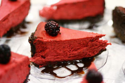 这个颜色还蛮恐怖的~