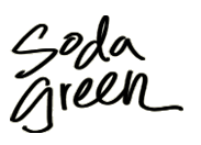 sodagreen