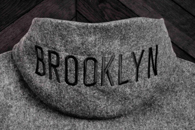 adidas-originals-2012-brooklyn-nets-capsule-collection-4