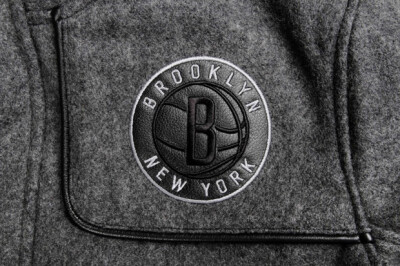 adidas-originals-2012-brooklyn-nets-capsule-collection-3