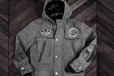 adidas-originals-2012-brooklyn-nets-capsule-collection-2