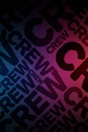 iPhone壁纸 来自【一米阳光的感觉】 每日更新，喜欢请关注！新浪微博同名哦~