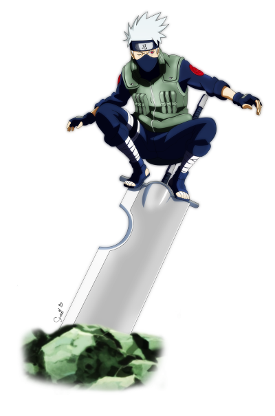 ·