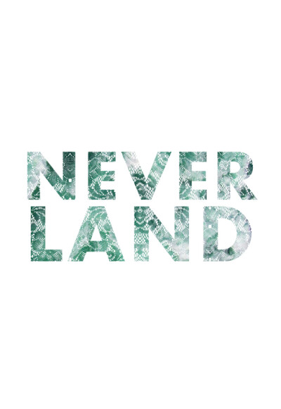 NEVERLAND