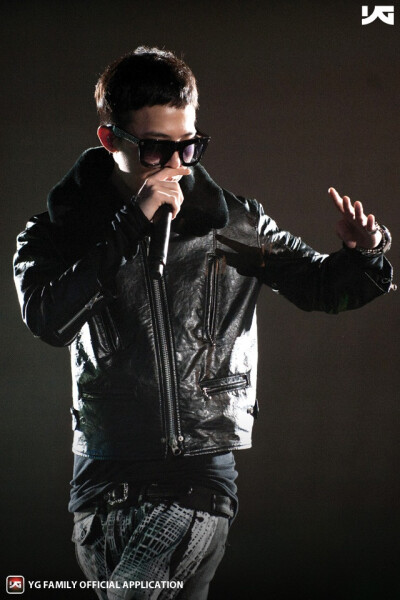 权心权意权志龙