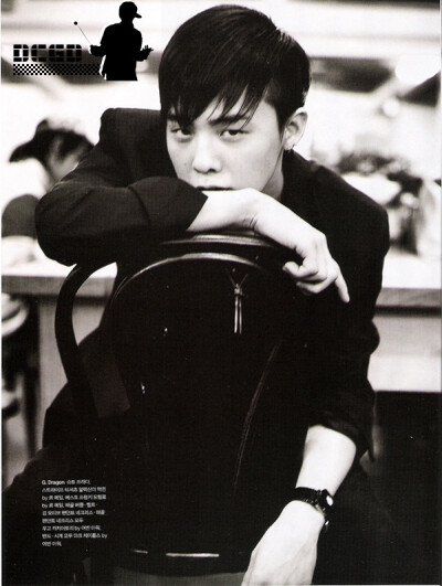 权心权意权志龙