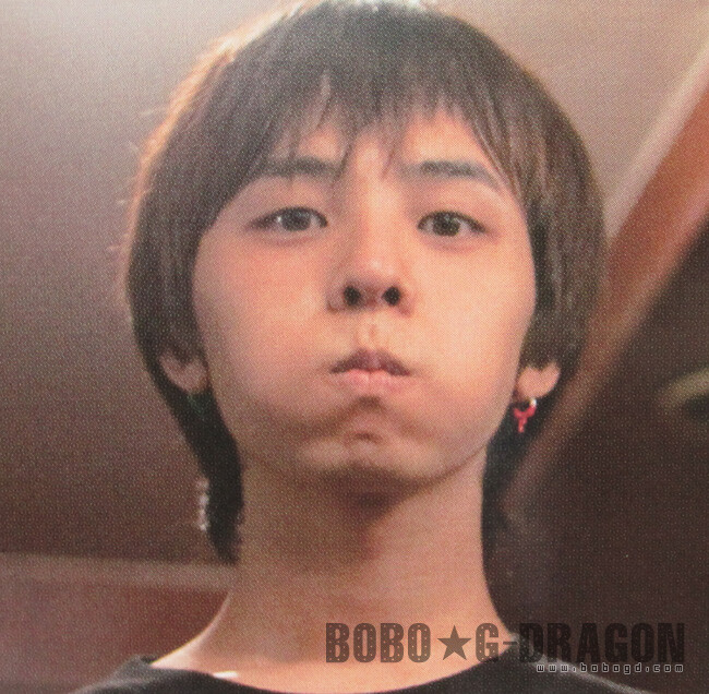 权心权意权志龙