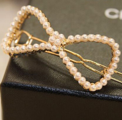 可爱~~~小公主气息