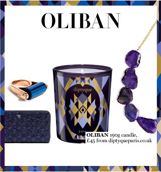 Oliban