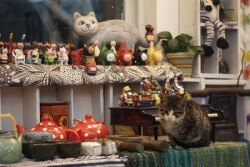 城市,咖啡馆,咖啡,旅行,武汉