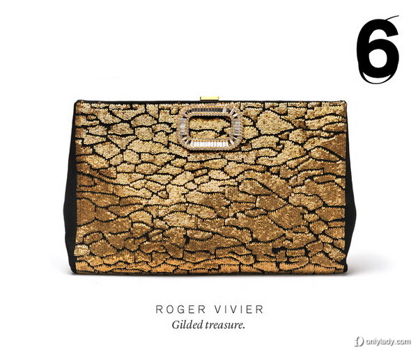 roger vivier