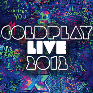 Coldplay Live 2012.png